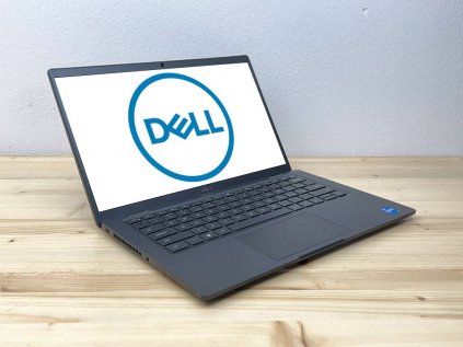 Repasovaný notebook Dell Latitude 7420 | Počítače24.cz