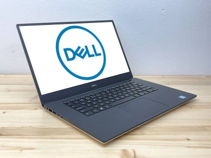 Repasovaný notebook Dell XPS 15 9570 | Počítače24.cz