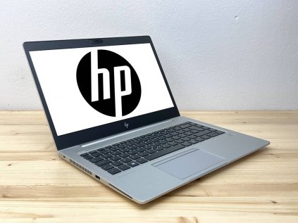 Repasovaný notebook HP EliteBook 745 G6 | Počítače24.cz