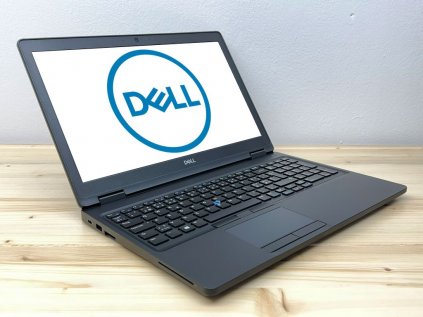 image dell latitude 5590 i5 wc 3