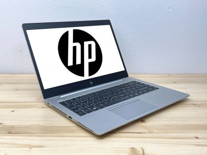 Repasovaný notebook HP EliteBook 745 G5 | Počítače24.cz