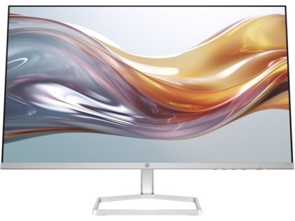 Monitor HP 527sw (27", FHD) | Počítače24.cz