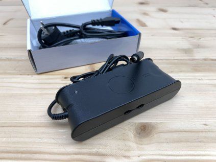 50501 1 nabijeci adapter pro notebook dell pocitace24 cz