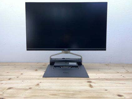 50504 repasovany dell rm361 e series flat panel stand pocitace24 cz
