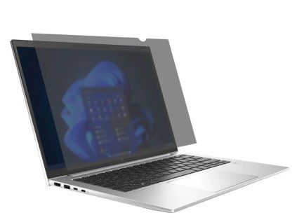 51128 targus 4vu privacy screen pocitace24 cz