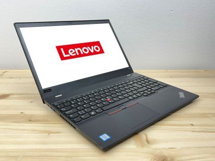 58634 repasovany notebook lenovo thinkpad t580 pocitace24 cz