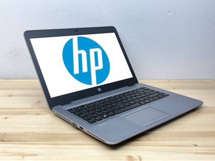 Repasovaný notebook HP EliteBook 745 G4 | Počítače24.cz