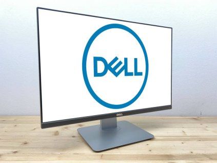 5953 dell ultrasharp u2415b 24 matny pocitace24 cz