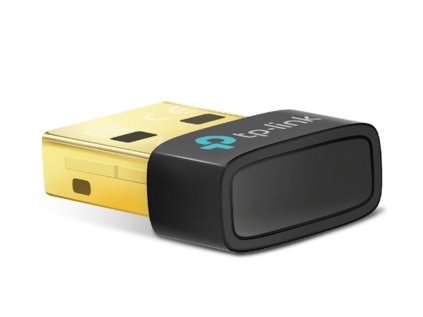 TP-Link UB500 Bluetooth 5.3 USB Adapter | Počítače24.cz