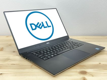 Repasovaný notebook Dell Precision 5520 | Počítače24.cz