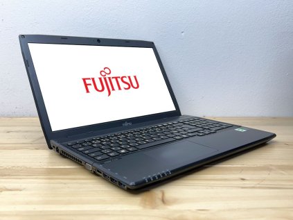 Repasovaný notebook Fujitsu LIFEBOOK A544 | Počítače24.cz