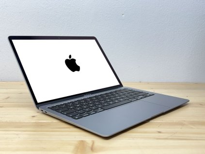 Repasovaný Apple MacBook Air (M1, 2020) | Počítače24.cz