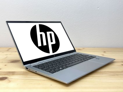 Repasovaný notebook HP EliteBook x360 1030 G8 | Počítače24.cz