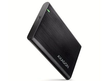 68240 6 image axagon ee25 a6c 1