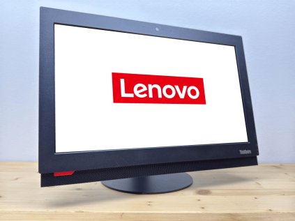 Repasovaný počítač Lenovo ThinkCentre M800z | Počítače24.cz