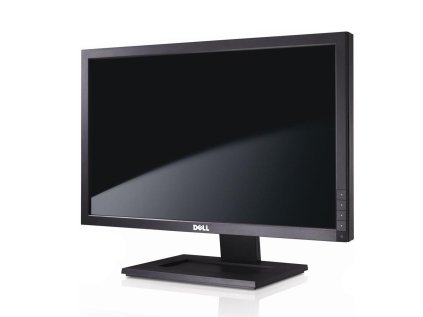 Repasovaný monitor Dell P2210f (22", matný) | Počítače24.cz