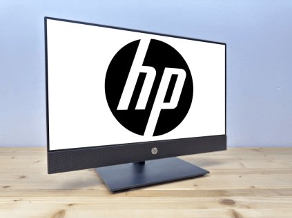 Repasovaný počítač HP ProOne 600 G5 21.5-in All-in-One | Počítače24.cz
