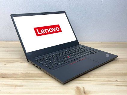 70898 repasovany notebook lenovo thinkpad e14 pocitace24 cz