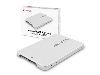 Snímek obrazovky 2026 01 13 113835