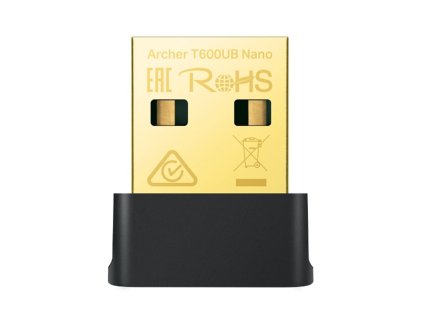 Snímek obrazovky 2026 01 13 133941