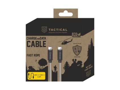 Snímek obrazovky 2026 01 29 143444