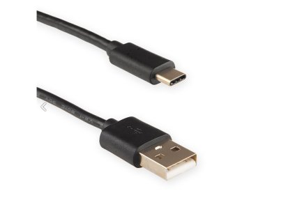 Snímek obrazovky 2026 02 02 142011