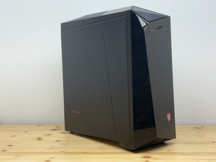 71195 msi h310 gaming infinite