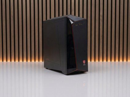 71195 6 gamer 6 1