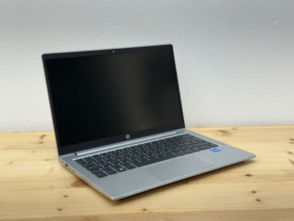 HP ProBook 430 G8 - 16 GB - 2 TB SSD