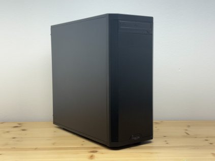 PC24 Gaming Individual - 32 GB - 2 TB SSD