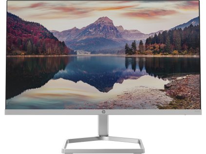 HP M22f IPS FULL-HD | Počítače24.cz