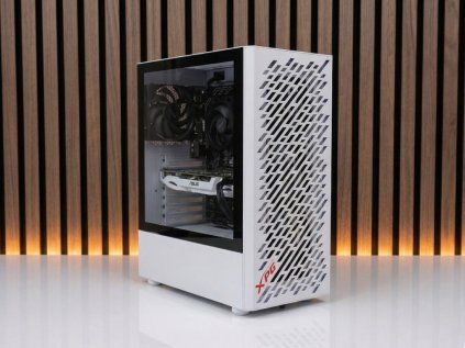 Gemini Generated Image 70fprx70fprx70fp