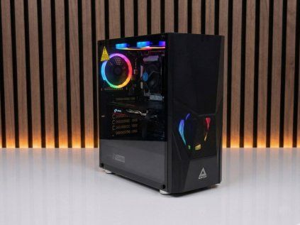 Gemini Generated Image 462htt462htt462h