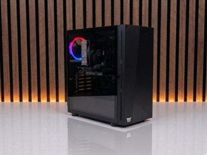 Gemini Generated Image ugikp4ugikp4ugik