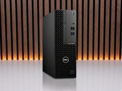 optiplex3080 1