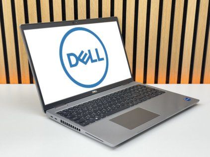 Dell Latitude 5530
