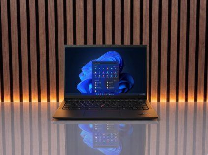 Lenovo X1 Gen10