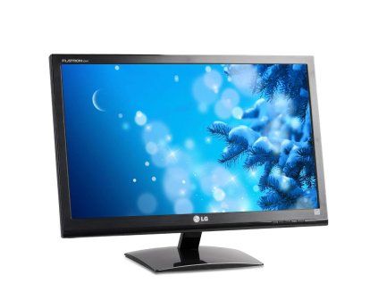 73138 lg e2541t 25 matny b