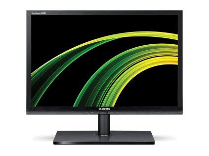 73156 samsung s24a850dw 24 matny