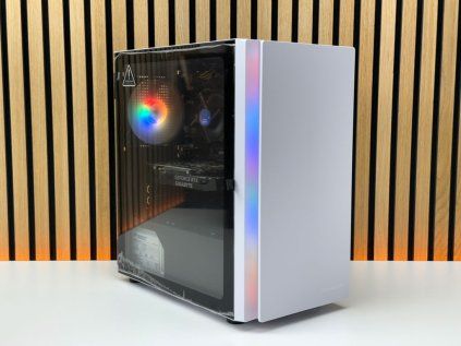 73357 pc24 gaming 29 individual rtx 3050