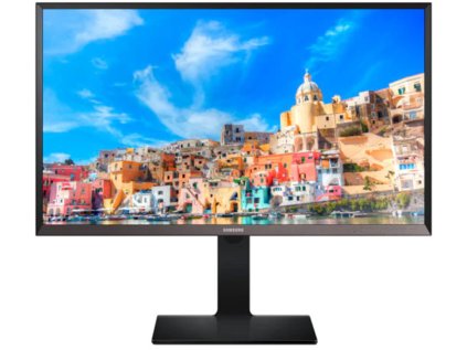 Repasovaný monitor Samsung S32D850T (32", matný) | Počítače24.cz
