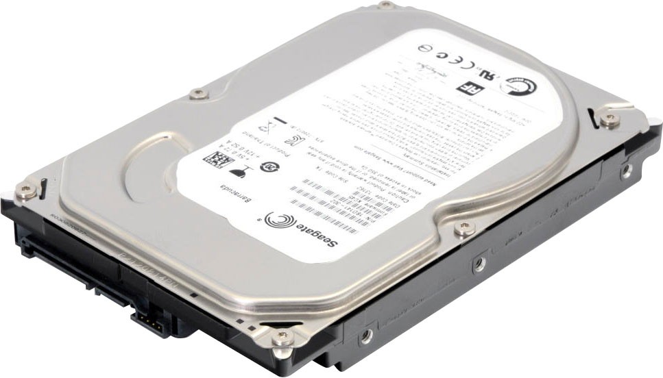 Levně 2,5" Pevný disk 250 GB - SATA