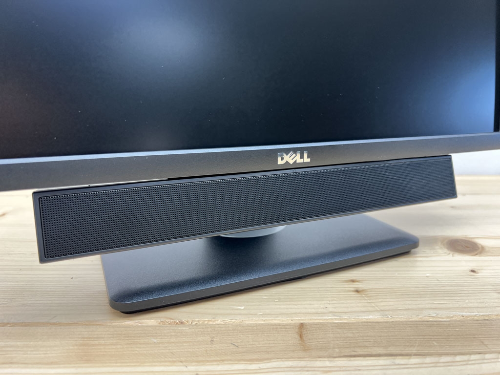 Levně Dell AX510 Sound Bar Speaker