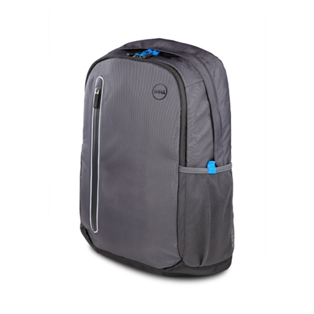 Levně Batoh Dell Urban Backpack pro notebooky do velikosti 15,6" (38,5cm)