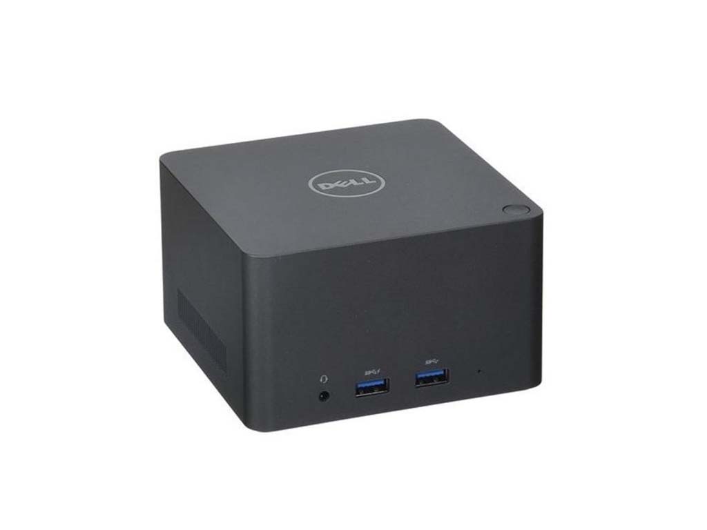 Dell Wireless Dock WLD15