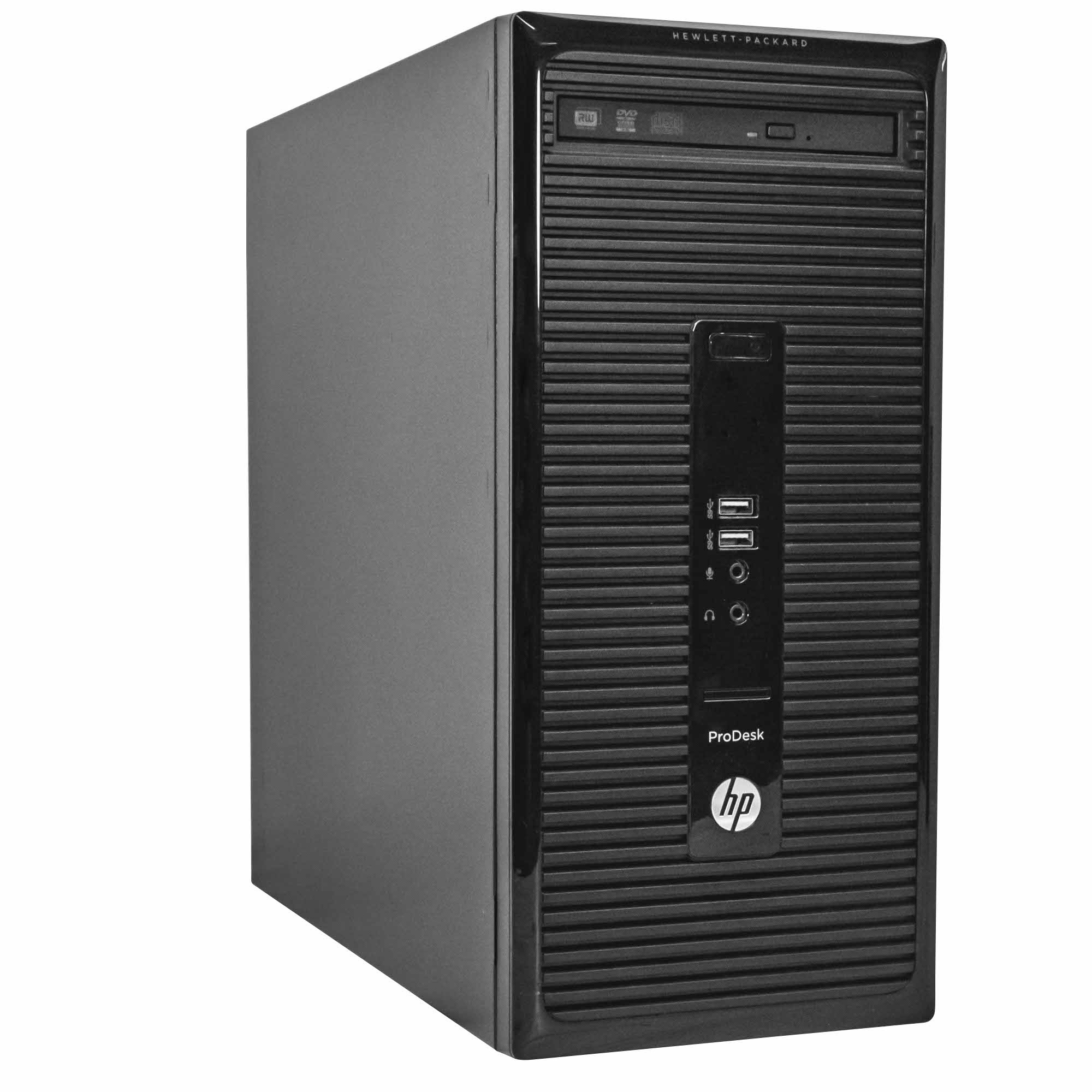 HP ProDesk 400 G2 MT