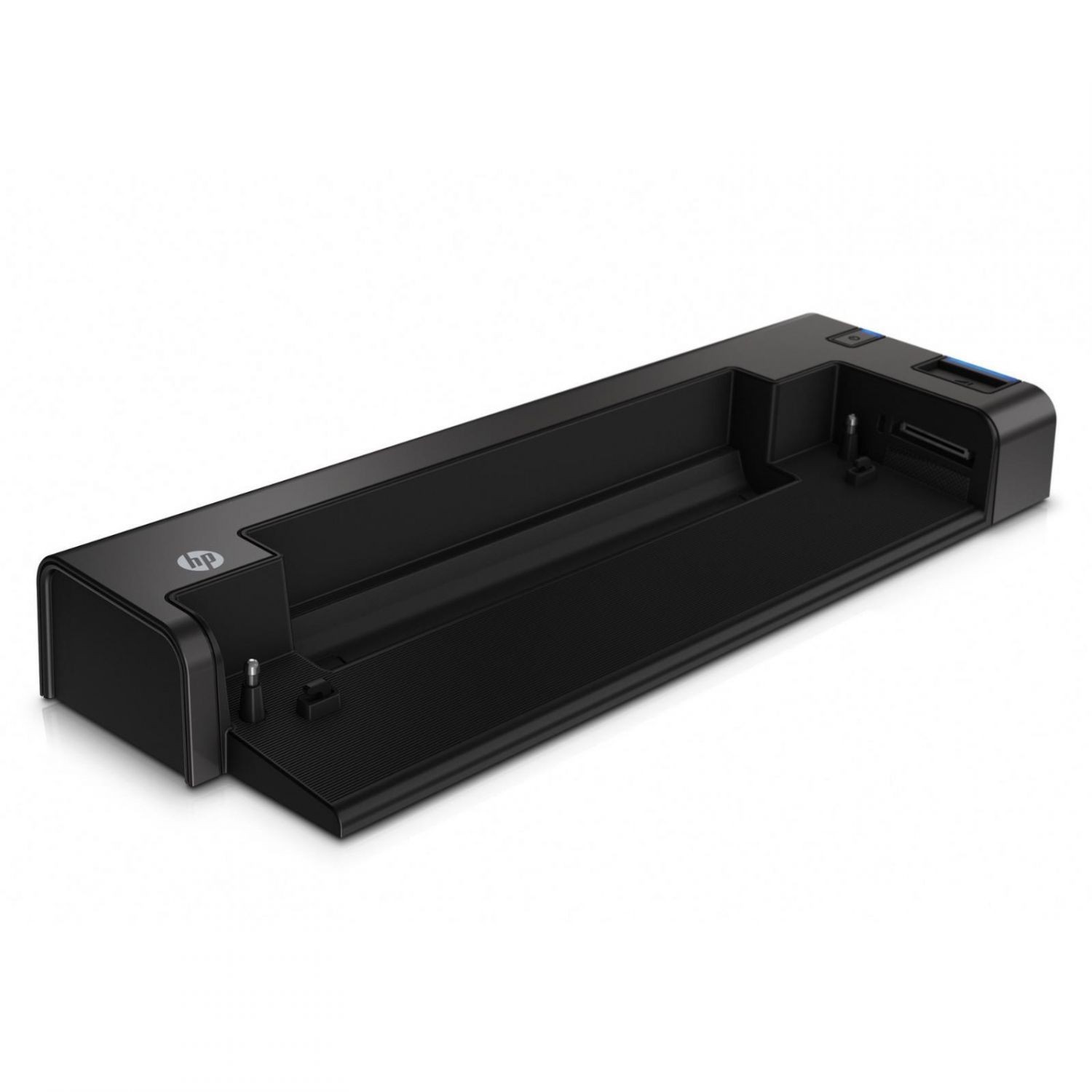 Levně HP 2400 Series Docking Station (HSTNN-Q03X)