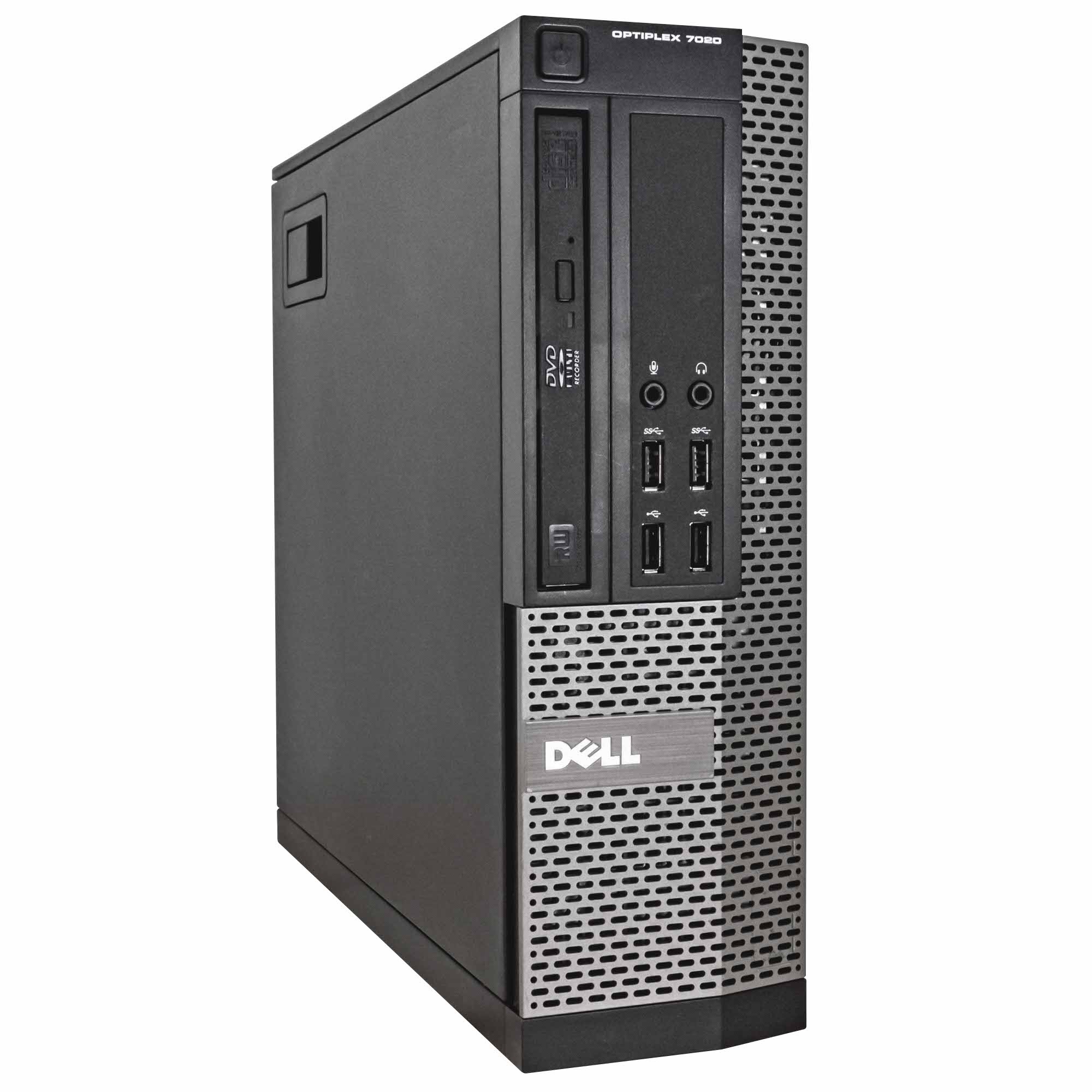 Dell Optiplex 7020 SFF