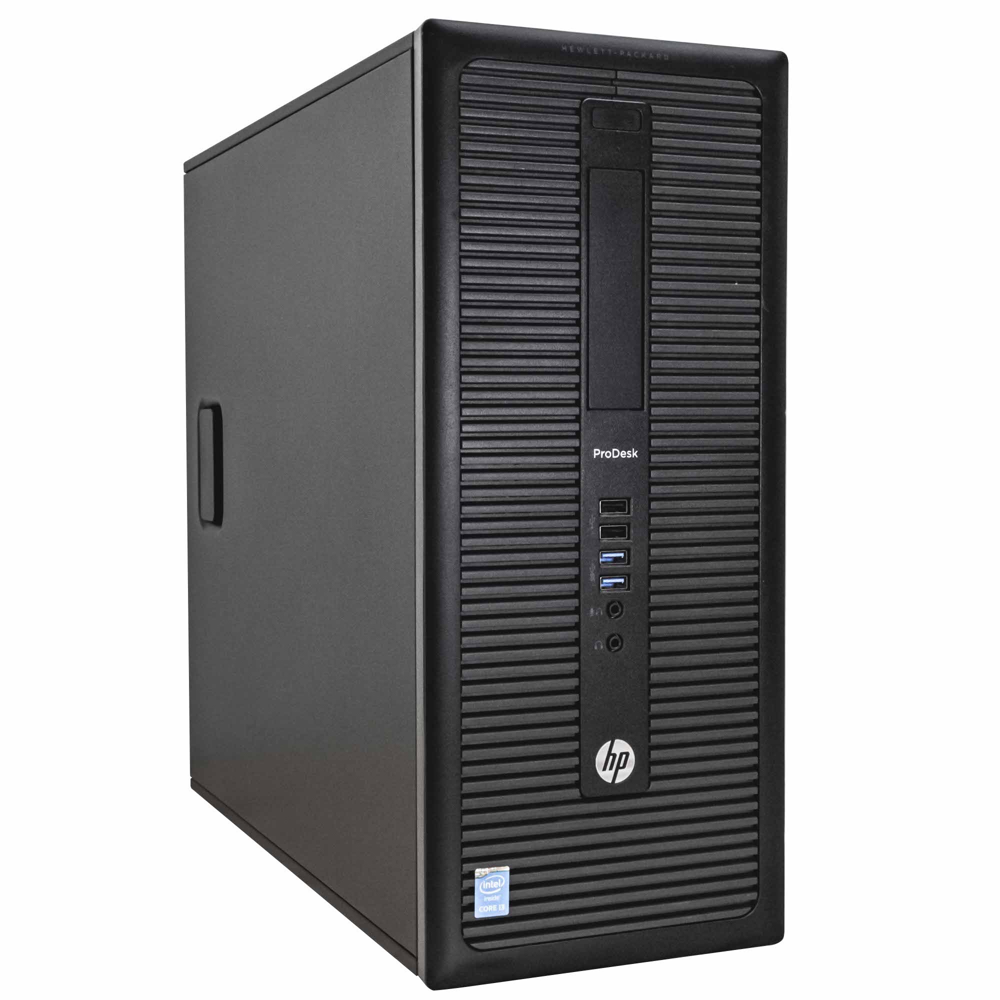 HP ProDesk 600 G1 TWR