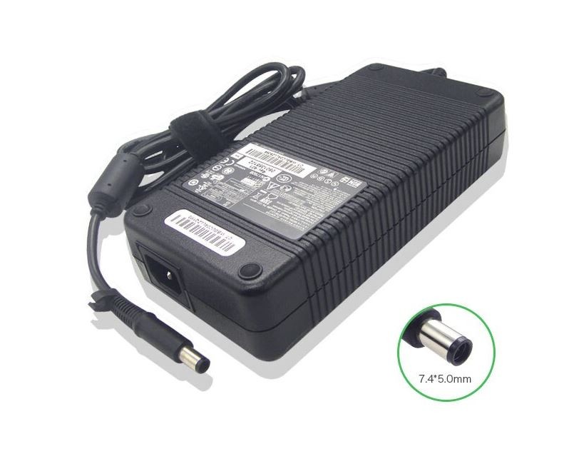 Napájecí adaptér HP 230W 19,5V 11,8A